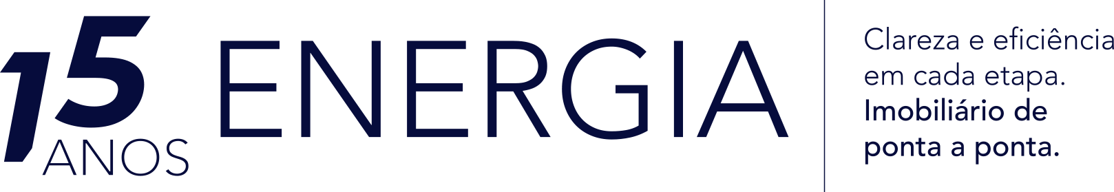 ABL Energia
